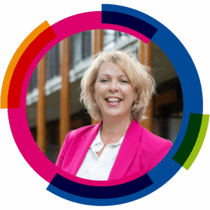 Gertie Verreck