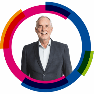 Ronald van Aggelen
